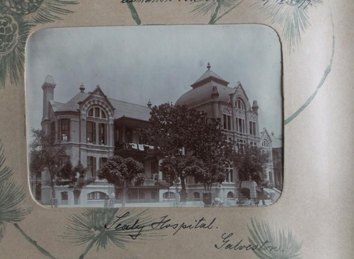 DrRPfeiffer-1899 228